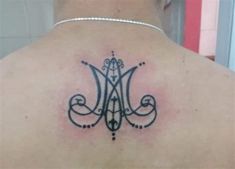 tatuajes pinterest|900+ ideas de Tattoo en 2024 